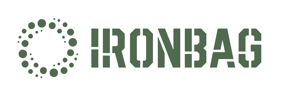 IronBag